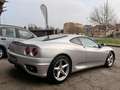 Ferrari 360 Modena F1 Gris - thumbnail 6