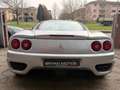 Ferrari 360 Modena F1 Gris - thumbnail 5