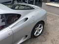 Ferrari 360 Modena F1 Gris - thumbnail 21
