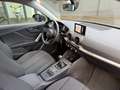Audi Q2 1.0 TFSI Sport ProLine,LED,Navi,Clima,Stoelverw,PD Grau - thumbnail 27