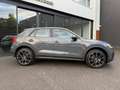 Audi Q2 1.0 TFSI Sport ProLine,LED,Navi,Clima,Stoelverw,PD Grau - thumbnail 23