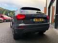Audi Q2 1.0 TFSI Sport ProLine,LED,Navi,Clima,Stoelverw,PD Grau - thumbnail 6