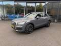 Audi Q2 1.0 TFSI Sport ProLine,LED,Navi,Clima,Stoelverw,PD Grau - thumbnail 1