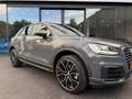 Audi Q2 1.0 TFSI Sport ProLine,LED,Navi,Clima,Stoelverw,PD Grau - thumbnail 18