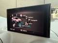 Audi Q2 1.0 TFSI Sport ProLine,LED,Navi,Clima,Stoelverw,PD Grau - thumbnail 34