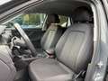 Audi Q2 1.0 TFSI Sport ProLine,LED,Navi,Clima,Stoelverw,PD Grau - thumbnail 10