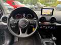 Audi Q2 1.0 TFSI Sport ProLine,LED,Navi,Clima,Stoelverw,PD Grau - thumbnail 12