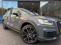 Audi Q2 1.0 TFSI Sport ProLine,LED,Navi,Clima,Stoelverw,PD Grau - thumbnail 19
