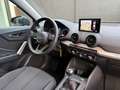Audi Q2 1.0 TFSI Sport ProLine,LED,Navi,Clima,Stoelverw,PD Grau - thumbnail 28