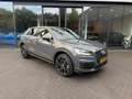 Audi Q2 1.0 TFSI Sport ProLine,LED,Navi,Clima,Stoelverw,PD Grau - thumbnail 17