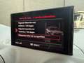 Audi Q2 1.0 TFSI Sport ProLine,LED,Navi,Clima,Stoelverw,PD Grau - thumbnail 33
