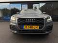 Audi Q2 1.0 TFSI Sport ProLine,LED,Navi,Clima,Stoelverw,PD Grau - thumbnail 21