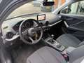 Audi Q2 1.0 TFSI Sport ProLine,LED,Navi,Clima,Stoelverw,PD Grau - thumbnail 11