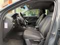 Audi Q2 1.0 TFSI Sport ProLine,LED,Navi,Clima,Stoelverw,PD Grau - thumbnail 7