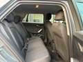Audi Q2 1.0 TFSI Sport ProLine,LED,Navi,Clima,Stoelverw,PD Grau - thumbnail 38