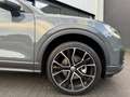 Audi Q2 1.0 TFSI Sport ProLine,LED,Navi,Clima,Stoelverw,PD Grau - thumbnail 22