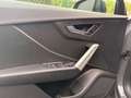 Audi Q2 1.0 TFSI Sport ProLine,LED,Navi,Clima,Stoelverw,PD Grau - thumbnail 8