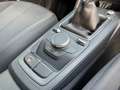 Audi Q2 1.0 TFSI Sport ProLine,LED,Navi,Clima,Stoelverw,PD Grau - thumbnail 37
