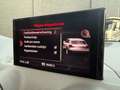 Audi Q2 1.0 TFSI Sport ProLine,LED,Navi,Clima,Stoelverw,PD Grau - thumbnail 32