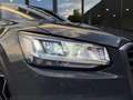 Audi Q2 1.0 TFSI Sport ProLine,LED,Navi,Clima,Stoelverw,PD Grau - thumbnail 20