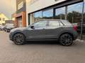 Audi Q2 1.0 TFSI Sport ProLine,LED,Navi,Clima,Stoelverw,PD Grau - thumbnail 4