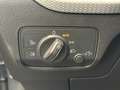Audi Q2 1.0 TFSI Sport ProLine,LED,Navi,Clima,Stoelverw,PD Grau - thumbnail 16