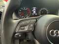 Audi Q2 1.0 TFSI Sport ProLine,LED,Navi,Clima,Stoelverw,PD Grau - thumbnail 13