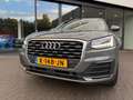 Audi Q2 1.0 TFSI Sport ProLine,LED,Navi,Clima,Stoelverw,PD Grau - thumbnail 3
