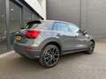 Audi Q2 1.0 TFSI Sport ProLine,LED,Navi,Clima,Stoelverw,PD Grau - thumbnail 24