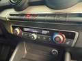 Audi Q2 1.0 TFSI Sport ProLine,LED,Navi,Clima,Stoelverw,PD Grau - thumbnail 35
