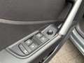 Audi Q2 1.0 TFSI Sport ProLine,LED,Navi,Clima,Stoelverw,PD Grau - thumbnail 9