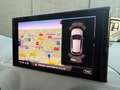 Audi Q2 1.0 TFSI Sport ProLine,LED,Navi,Clima,Stoelverw,PD Grau - thumbnail 29