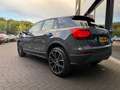 Audi Q2 1.0 TFSI Sport ProLine,LED,Navi,Clima,Stoelverw,PD Grau - thumbnail 5