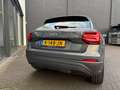 Audi Q2 1.0 TFSI Sport ProLine,LED,Navi,Clima,Stoelverw,PD Grau - thumbnail 25