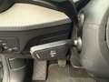 Audi Q2 1.0 TFSI Sport ProLine,LED,Navi,Clima,Stoelverw,PD Grau - thumbnail 15