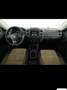 Volkswagen Tiguan 2.0 TDI DPF 4Motion Sport & Style Braun - thumbnail 6