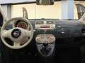 Fiat 500 1.2 Lounge Grau - thumbnail 9
