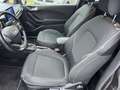 Ford Fiesta 1.0 100pk EcoBoost Titanium Automaat / Trekhaak / Grau - thumbnail 7