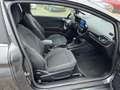 Ford Fiesta 1.0 100pk EcoBoost Titanium Automaat / Trekhaak / Grau - thumbnail 5