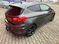 Ford Fiesta 1.0 100pk EcoBoost Titanium Automaat / Trekhaak / Grau - thumbnail 6