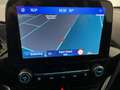 Ford Fiesta 1.0 100pk EcoBoost Titanium Automaat / Trekhaak / Grau - thumbnail 25