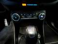 Ford Fiesta 1.0 100pk EcoBoost Titanium Automaat / Trekhaak / Grau - thumbnail 33