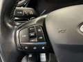 Ford Fiesta 1.0 100pk EcoBoost Titanium Automaat / Trekhaak / Grau - thumbnail 35