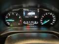 Ford Fiesta 1.0 100pk EcoBoost Titanium Automaat / Trekhaak / Grau - thumbnail 28