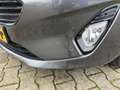 Ford Fiesta 1.0 100pk EcoBoost Titanium Automaat / Trekhaak / Grau - thumbnail 14