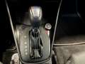 Ford Fiesta 1.0 100pk EcoBoost Titanium Automaat / Trekhaak / Grau - thumbnail 29