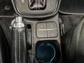 Ford Fiesta 1.0 100pk EcoBoost Titanium Automaat / Trekhaak / Grau - thumbnail 30