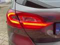 Ford Fiesta 1.0 100pk EcoBoost Titanium Automaat / Trekhaak / Grau - thumbnail 19