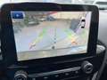 Ford Fiesta 1.0 100pk EcoBoost Titanium Automaat / Trekhaak / Grau - thumbnail 11