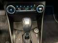 Ford Fiesta 1.0 100pk EcoBoost Titanium Automaat / Trekhaak / Grau - thumbnail 32